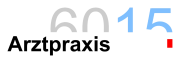 Praxissoftware Partner von Axenita
