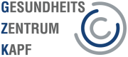 Logo GZK