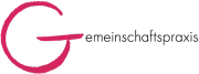 Logo Gemeinschaftspraxis Kirchhofplatz