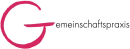 Logo Gemeinschaftspraxis Kirchhofplatz