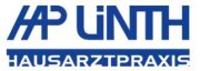 Logo HAP Linth Hausarztpraxis